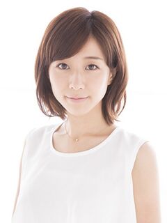 Minami Tanaka